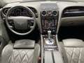 Bentley Continental GT 6.0 Gris - thumbnail 15