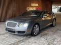 Bentley Continental GT 6.0 Gris - thumbnail 7