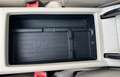 Audi A5 Sportback quattro design S-Tr.Pano ACC Bi-Xen Marrone - thumbnail 17
