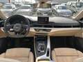 Audi A5 Sportback quattro design S-Tr.Pano ACC Bi-Xen Marrone - thumbnail 19