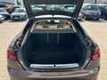 Audi A5 Sportback quattro design S-Tr.Pano ACC Bi-Xen Braun - thumbnail 22