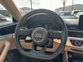 Audi A5 Sportback quattro design S-Tr.Pano ACC Bi-Xen smeđa - thumbnail 13