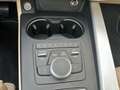 Audi A5 Sportback quattro design S-Tr.Pano ACC Bi-Xen Marrone - thumbnail 16