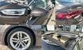 Audi A5 Sportback quattro design S-Tr.Pano ACC Bi-Xen smeđa - thumbnail 9