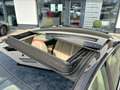 Audi A5 Sportback quattro design S-Tr.Pano ACC Bi-Xen Marrone - thumbnail 23