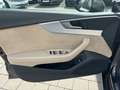 Audi A5 Sportback quattro design S-Tr.Pano ACC Bi-Xen Marrón - thumbnail 10