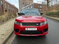 Land Rover Range Rover Sport D350 Autobiography Dynamic 22"/PANO/AHK/HUD/LASER Rot - thumbnail 7