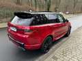 Land Rover Range Rover Sport D350 Autobiography Dynamic 22"/PANO/AHK/HUD/LASER Rot - thumbnail 5