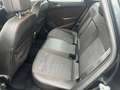 Opel Astra J Sports Tourer Energy Ambienteb.2.HAND SHZ Lenkra Schwarz - thumbnail 7
