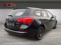 Opel Astra J Sports Tourer Energy Ambienteb.2.HAND SHZ Lenkra Schwarz - thumbnail 2