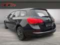 Opel Astra J Sports Tourer Energy Ambienteb.2.HAND SHZ Lenkra Schwarz - thumbnail 4