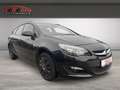Opel Astra J Sports Tourer Energy Ambienteb.2.HAND SHZ Lenkra Schwarz - thumbnail 1