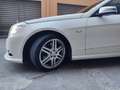 Mercedes-Benz E 250 SW cdi be Avantgarde AMG 4matic auto - thumbnail 5