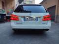 Mercedes-Benz E 250 SW cdi be Avantgarde AMG 4matic auto - thumbnail 14
