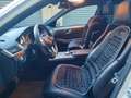 Mercedes-Benz E 250 SW cdi be Avantgarde AMG 4matic auto - thumbnail 9