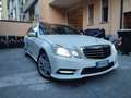 Mercedes-Benz E 250 SW cdi be Avantgarde AMG 4matic auto - thumbnail 1
