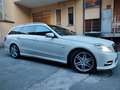 Mercedes-Benz E 250 SW cdi be Avantgarde AMG 4matic auto - thumbnail 10