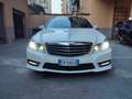 Mercedes-Benz E 250 SW cdi be Avantgarde AMG 4matic auto - thumbnail 2