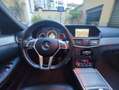 Mercedes-Benz E 250 SW cdi be Avantgarde AMG 4matic auto - thumbnail 4