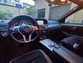 Mercedes-Benz E 250 SW cdi be Avantgarde AMG 4matic auto - thumbnail 12