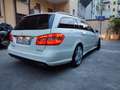 Mercedes-Benz E 250 SW cdi be Avantgarde AMG 4matic auto - thumbnail 11