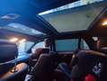 Mercedes-Benz E 250 SW cdi be Avantgarde AMG 4matic auto - thumbnail 7