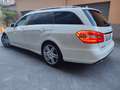 Mercedes-Benz E 250 SW cdi be Avantgarde AMG 4matic auto - thumbnail 3