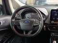 Ford EcoSport 1.0 ECOBOOST ST-LINE - thumbnail 15
