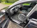 Audi A7 Sportback 3.0 TDI quattro 20"/ S-Line/ACC Czarny - thumbnail 6