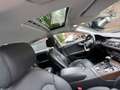 Audi A7 Sportback 3.0 TDI quattro 20"/ S-Line/ACC Noir - thumbnail 9