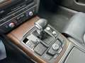 Audi A7 Sportback 3.0 TDI quattro 20"/ S-Line/ACC crna - thumbnail 14
