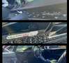 Lamborghini Huracán SPYDER 5.2i V10 40v LP610-4 - 36.000 KM ! Noir - thumbnail 13
