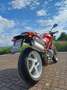 Ducati Monster S2R Rojo - thumbnail 4