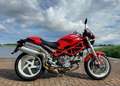 Ducati Monster S2R Rojo - thumbnail 1