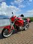 Ducati Monster S2R Rojo - thumbnail 3