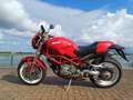 Ducati Monster S2R Rojo - thumbnail 2