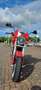 Ducati Monster S2R Rojo - thumbnail 5