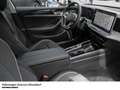 Volkswagen Passat Elegance DSG 1.5 l eHybrid Business Premium / AHK* Weiß - thumbnail 7