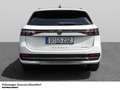 Volkswagen Passat Elegance DSG 1.5 l eHybrid Business Premium / AHK* Weiß - thumbnail 5