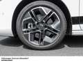 Volkswagen Passat Elegance DSG 1.5 l eHybrid 110 IQ.Drive Business P Weiß - thumbnail 6