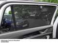 Volkswagen Passat Elegance DSG 1.5 l eHybrid 110 IQ.Drive Business P Weiß - thumbnail 17
