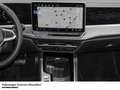 Volkswagen Passat Elegance DSG 1.5 l eHybrid 110 IQ.Drive Business P Weiß - thumbnail 11