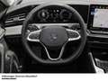 Volkswagen Passat Elegance DSG 1.5 l eHybrid 110 IQ.Drive Business P Weiß - thumbnail 10