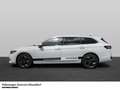 Volkswagen Passat Elegance DSG 1.5 l eHybrid 110 IQ.Drive Business P Weiß - thumbnail 4