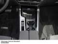 Volkswagen Passat Elegance DSG 1.5 l eHybrid 110 IQ.Drive Business P Weiß - thumbnail 13