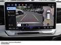Volkswagen Passat Elegance DSG 1.5 l eHybrid Business Premium / AHK* Weiß - thumbnail 12