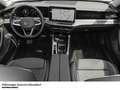 Volkswagen Passat Elegance DSG 1.5 l eHybrid 110 IQ.Drive Business P Weiß - thumbnail 9