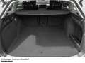 Volkswagen Passat Elegance DSG 1.5 l eHybrid Business Premium / AHK* Weiß - thumbnail 18