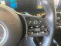 Mercedes-Benz B 160 B 160 Executive - thumbnail 20