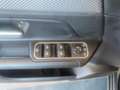 Mercedes-Benz B 160 B 160 Executive - thumbnail 25